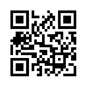 Satpathway.com QR code