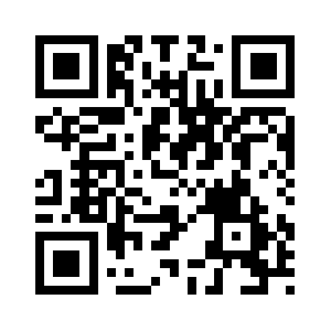 Satpracticequestions.com QR code