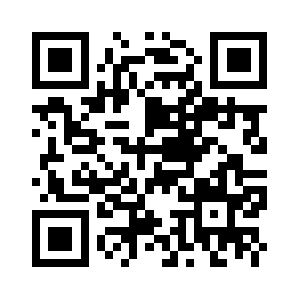 Satransportbali.com QR code