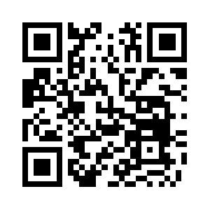 Satriaismicomputer.com QR code