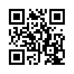 Sats.com.sg QR code