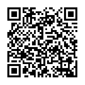 Satsndt272340.sh.marrcorp.marriott.com QR code