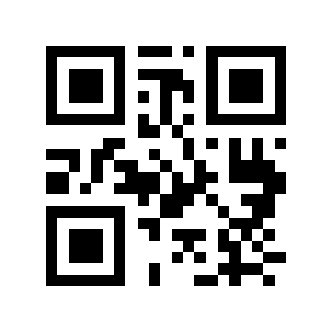 Satsop QR code