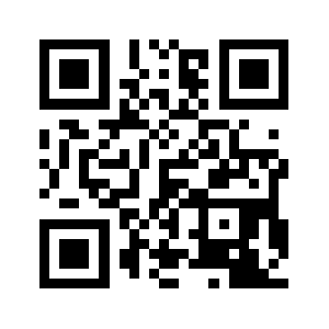 Satstanaka.com QR code