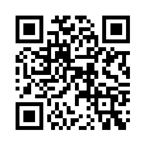 Satsuperman.com QR code