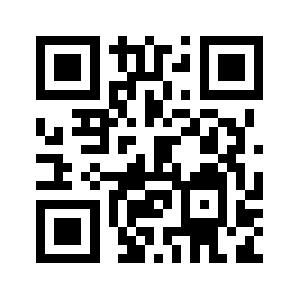 Sattagames.com QR code