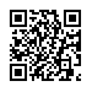 Sattaking-live.com QR code