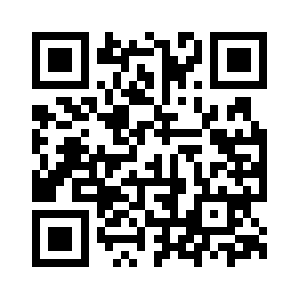 Sattakingnight.com QR code