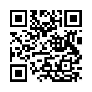 Sattamatkaforum.com QR code