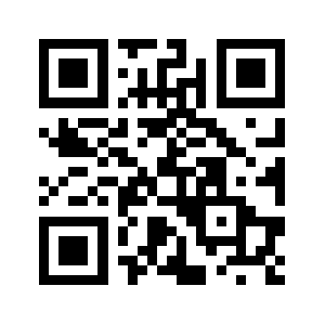 Sattamatkag.in QR code