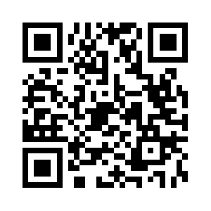 Sattamatkash.com QR code