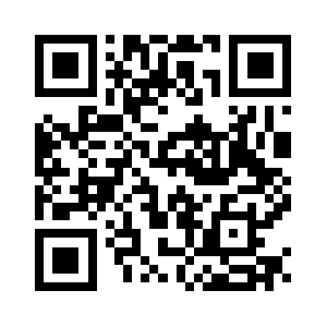 Sattamatkastore.com QR code