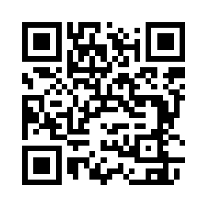 Sattamatkavip.net QR code