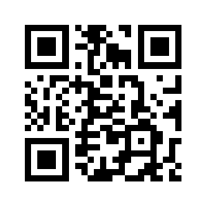 Sattcorp.com QR code