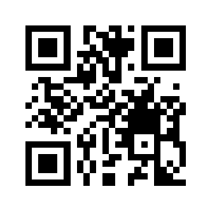 Satte-k.com QR code