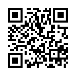 Satthepdaithangloi.com QR code