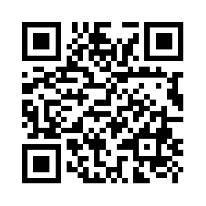 Satticonstructioninc.com QR code