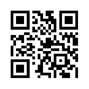 Sattruckak.com QR code