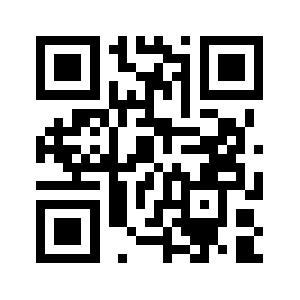 Sattsang.com QR code