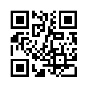 Sattvaleaf.com QR code