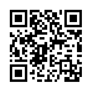 Sattvicfoods.in QR code
