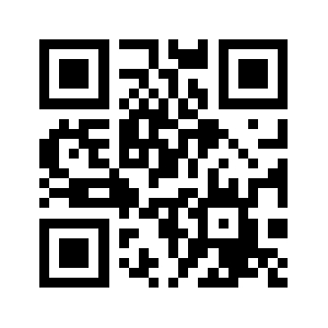 Satu78.com QR code