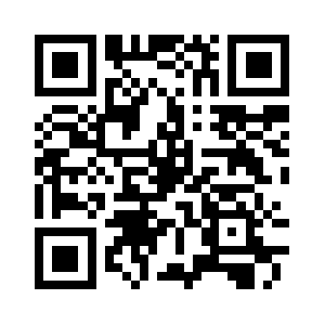 Satuarionacional.com QR code