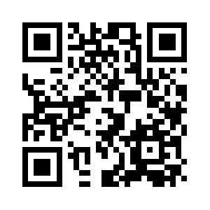 Satucyandou51.info QR code