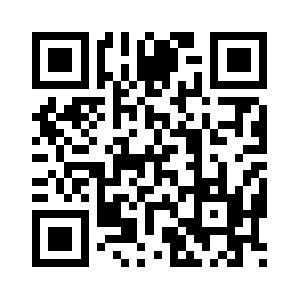 Satucyandou90.info QR code