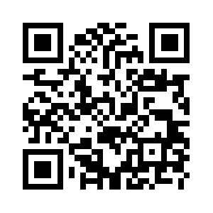 Satudatabekasikab.org QR code