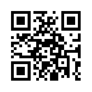 Satundkabel.de QR code