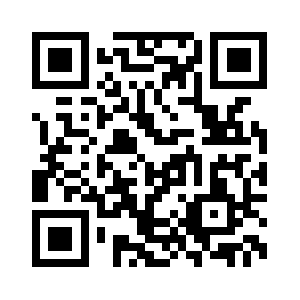 Satuniversal.net QR code