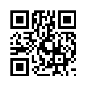 Satupchar.com QR code