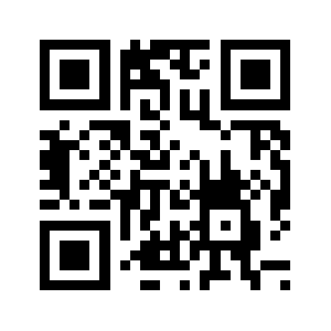 Saturants.com QR code