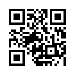 Saturated.net QR code