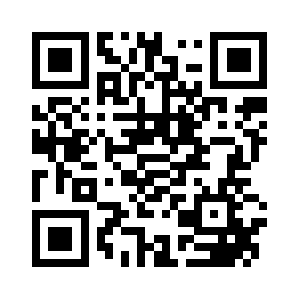 Saturationart.com QR code