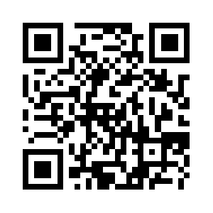 Saturdaycollections.com QR code