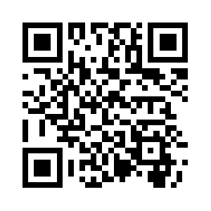 Saturdaycommerce.com QR code