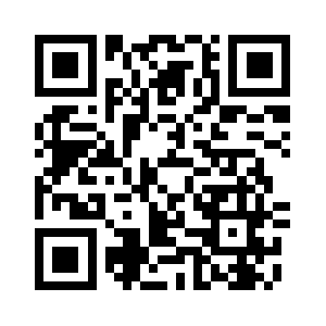 Saturdaycompetitor.com QR code