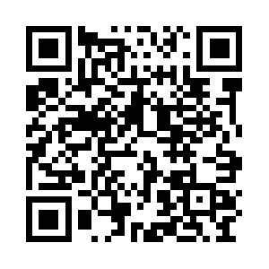 Saturdayeveninggardens.com QR code