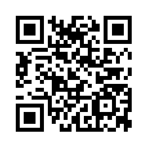 Saturdaymattresssale.com QR code