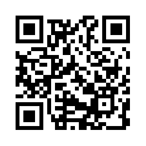 Saturdaymind.net QR code