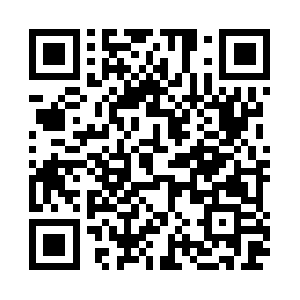 Saturdaymorningmisfits.com QR code