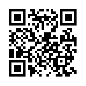 Saturdaysaintsdesign.com QR code