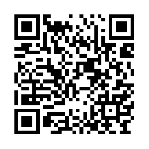 Saturdaysarefortheboys.org QR code