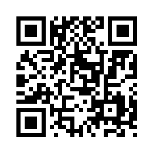 Saturdaysbest.com QR code