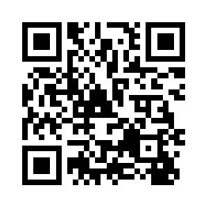 Saturdayunited.org QR code