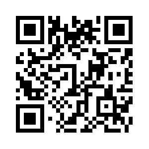 Saturdaywithlee.com QR code