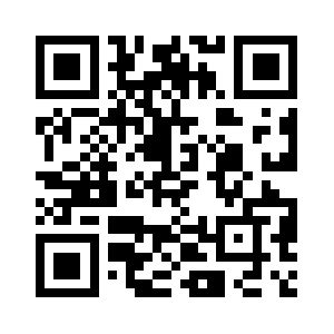 Saturimetrodigitale.com QR code