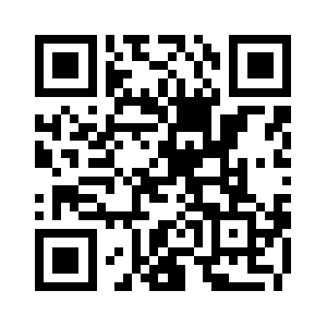 Saturnagrosciences.com QR code